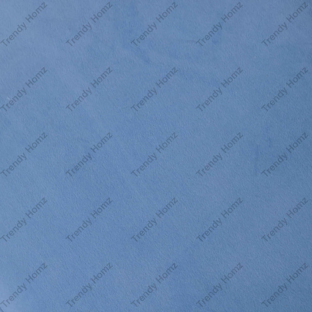 قماش قطيفة 01446