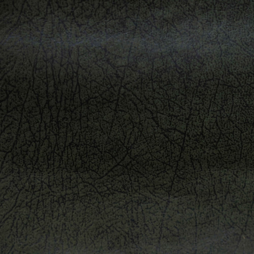 قماش جلد مقلوب 02230