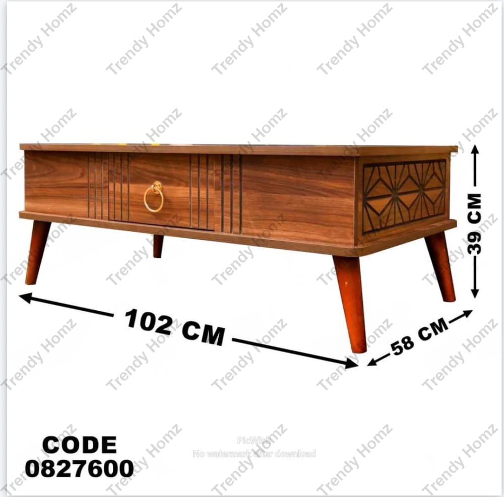 276 ترابيزة