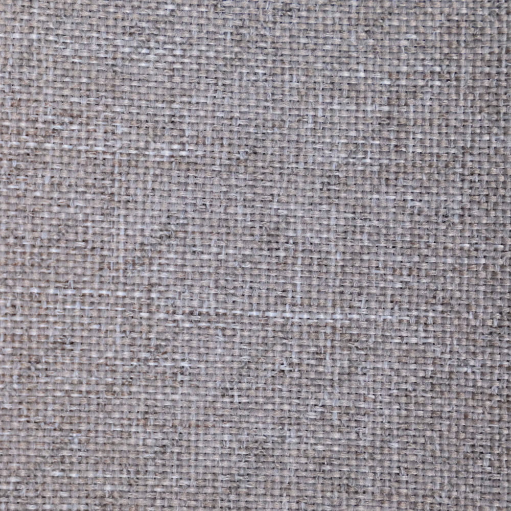 قماش كتان 03193