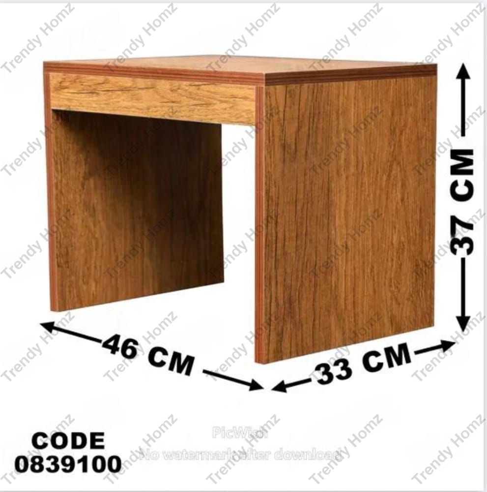 391 ترابيزة