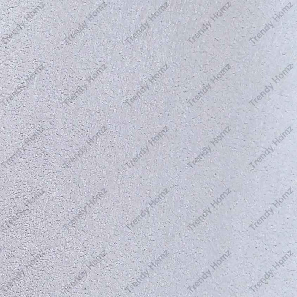 قماش كى ار 0805