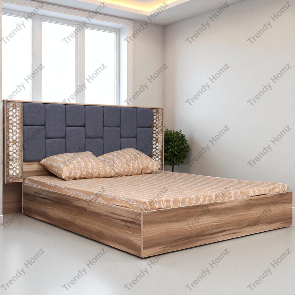 غرفة نوم ماستر 108