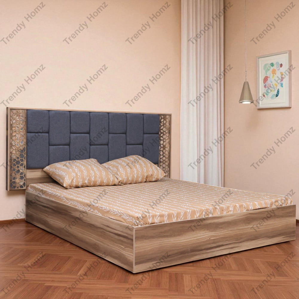 غرفة نوم ماستر 108
