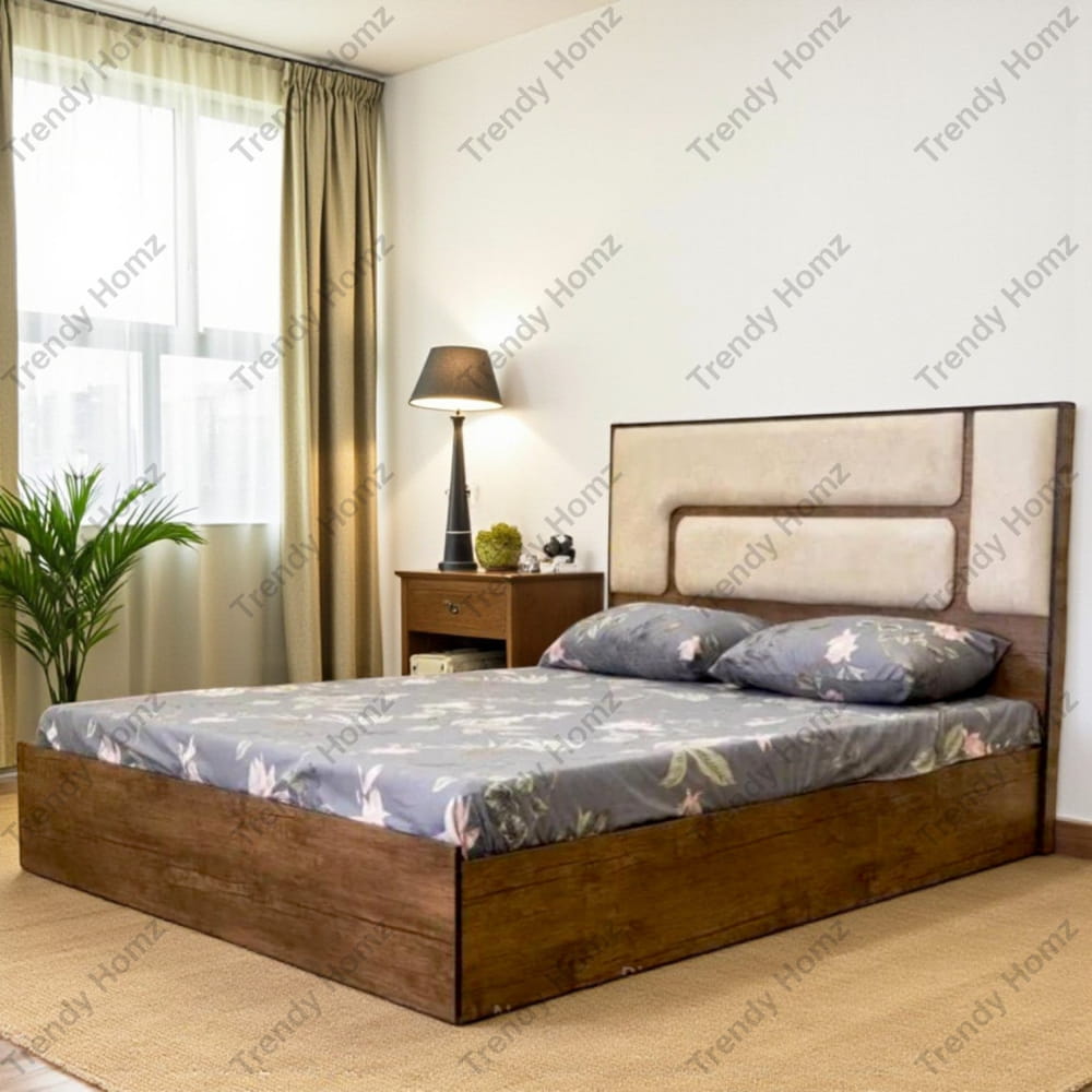 غرفة نوم ماستر 153