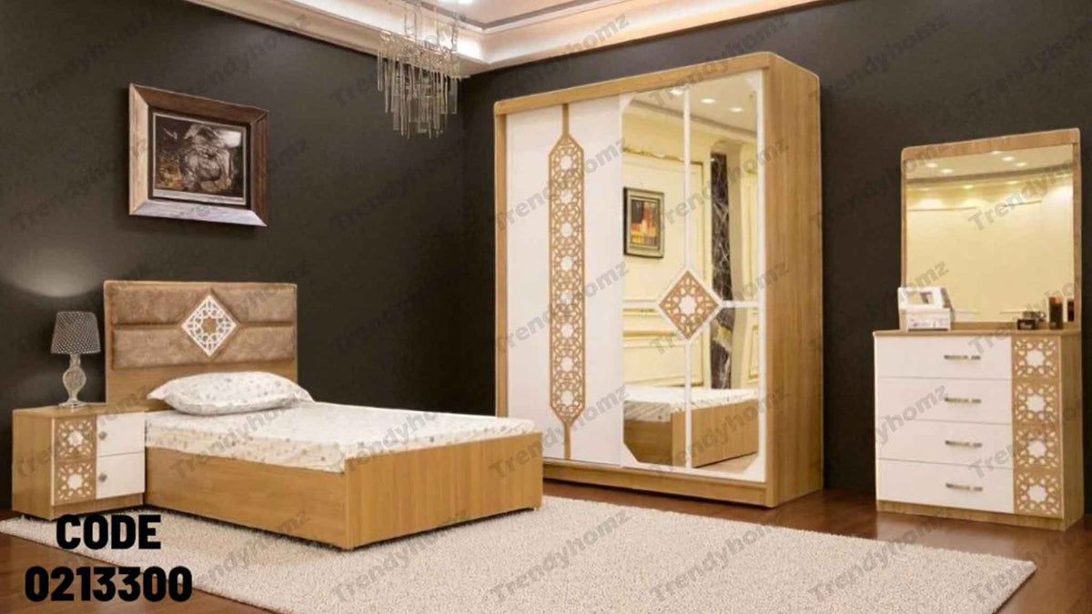 غرفة نوم اطفال 133