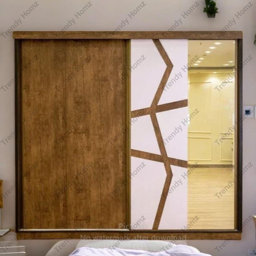 غرفة نوم ماستر 153