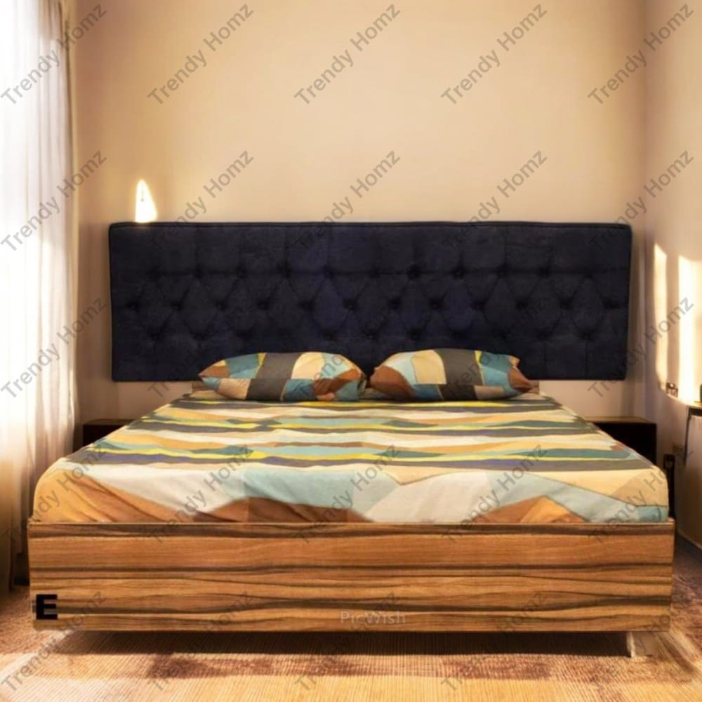 غرفة نوم ماستر 143