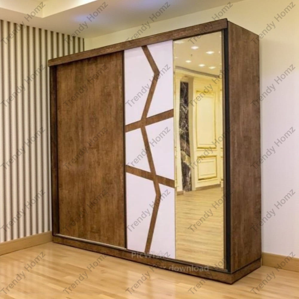 غرفة نوم ماستر 153