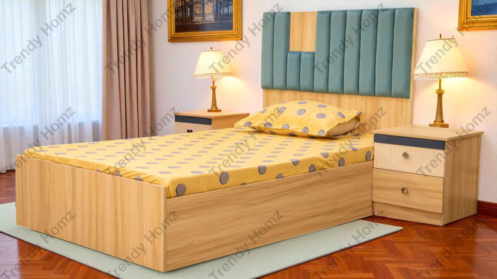 غرفة نوم اطفال 163