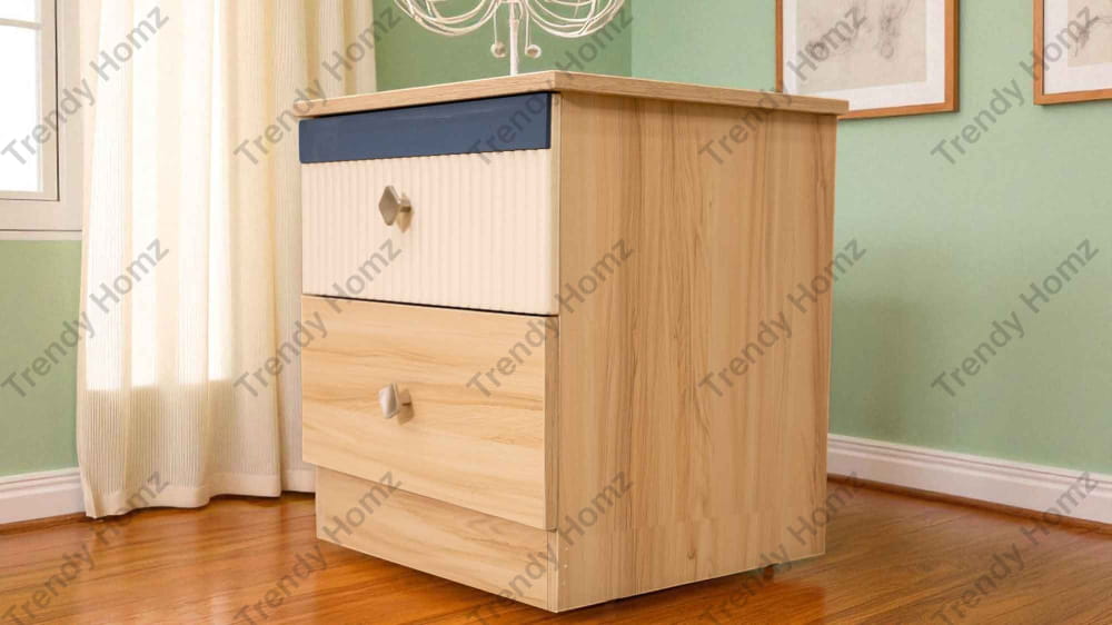 غرفة نوم اطفال 163