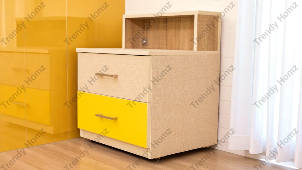 غرفة نوم اطفال 164