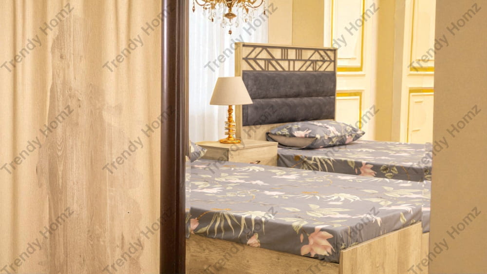 غرفة نوم اطفال 165
