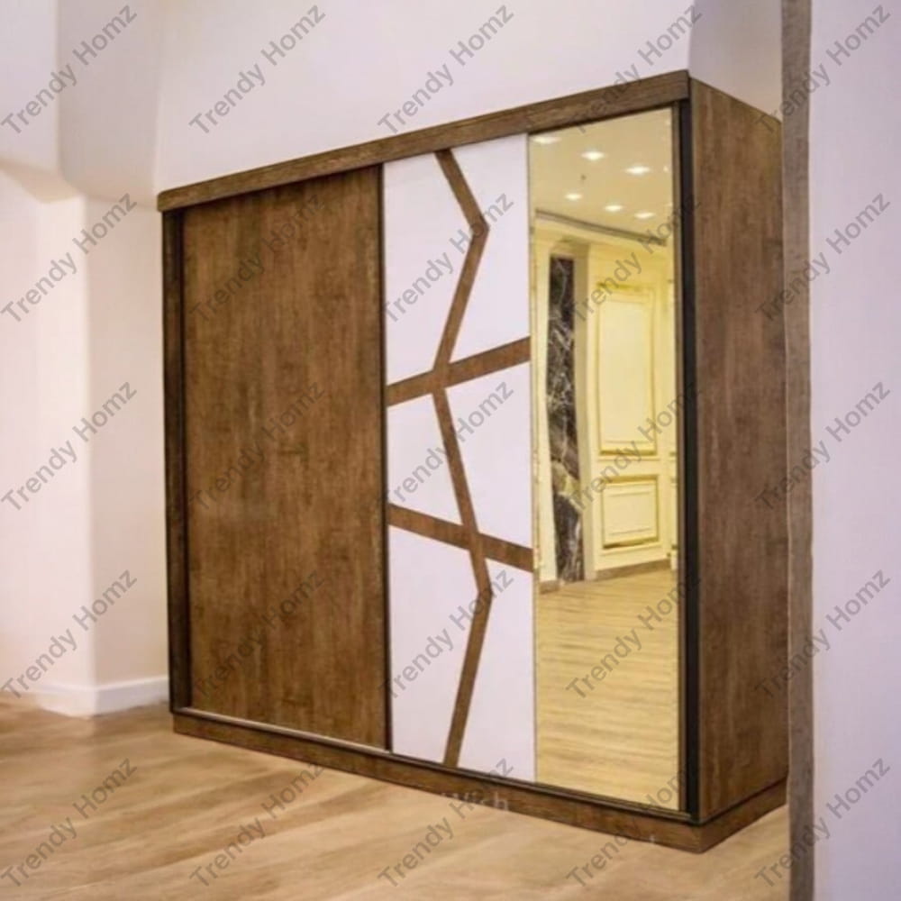 غرفة نوم ماستر 153