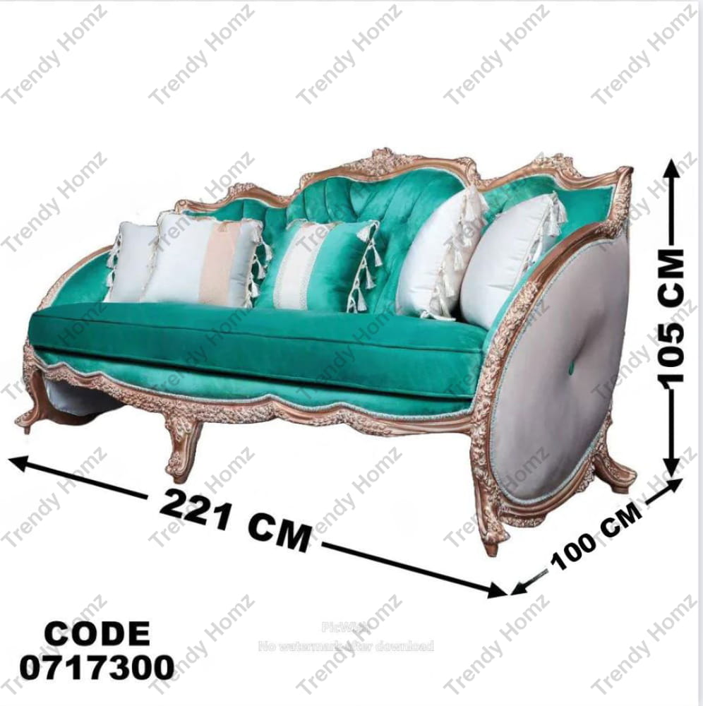 صالون 173