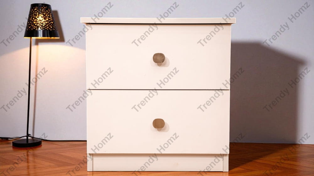 غرفة نوم اطفال 176