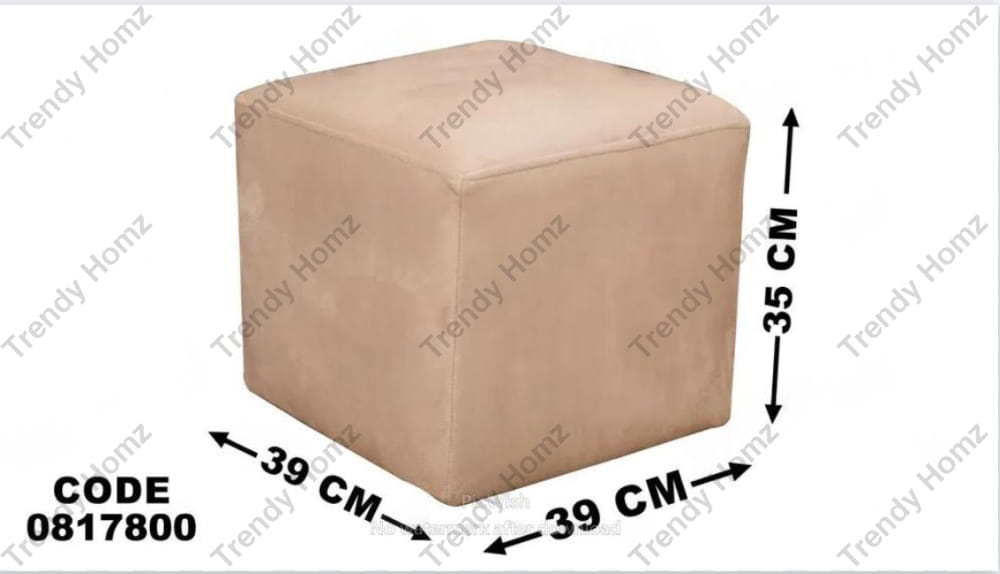 ترابيزة 178