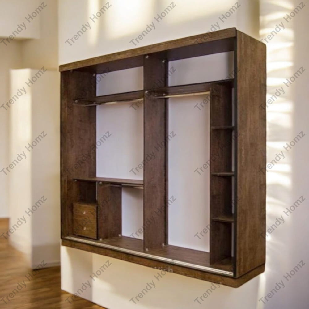غرفة نوم ماستر 153