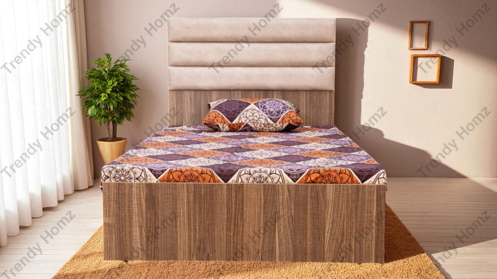غرفة نوم اطفال 180