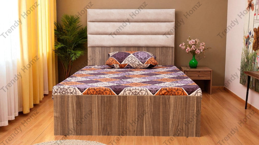 غرفة نوم اطفال 180