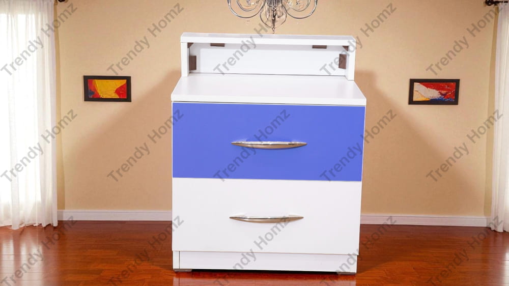 غرفة نوم اطفال 181