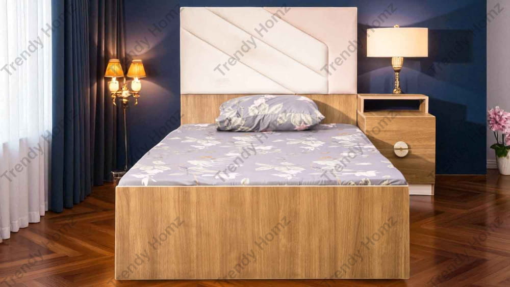 غرفة نوم اطفال 183