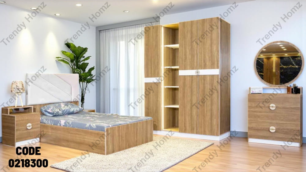 غرفة نوم اطفال 183