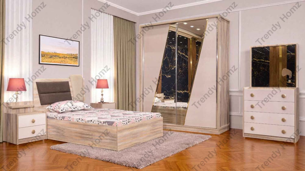 غرفة نوم اطفال 184