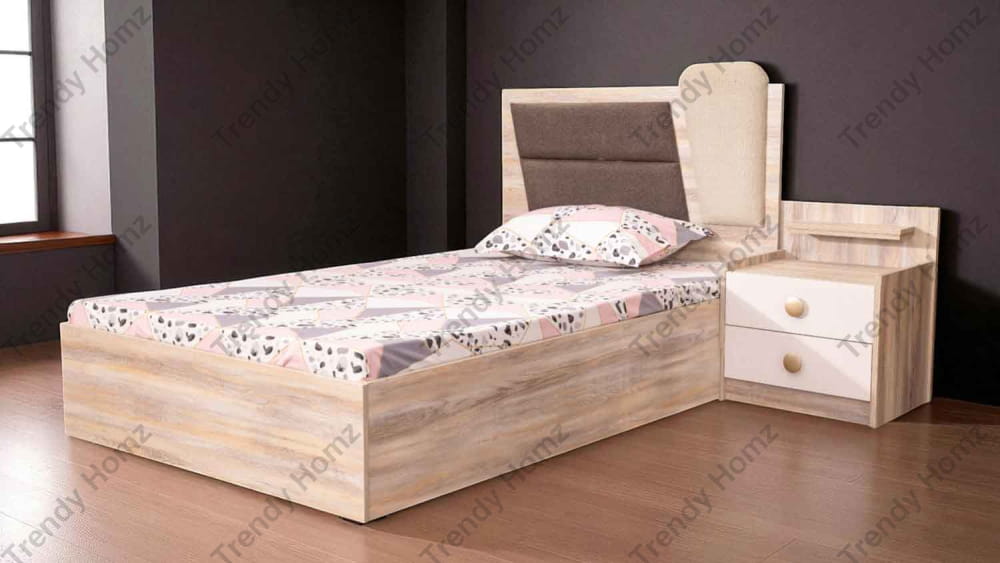 غرفة نوم اطفال 184