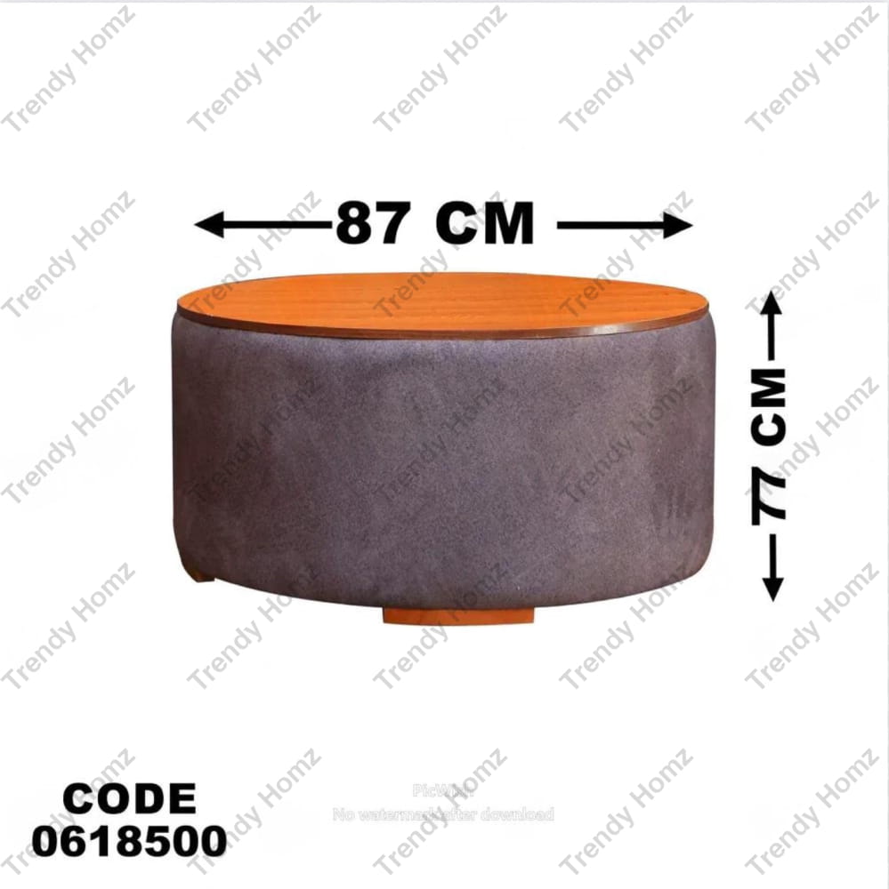 ركنة سرير وسحارة 185