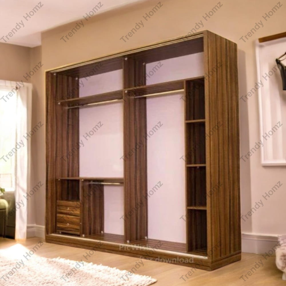 غرفة نوم ماستر 143