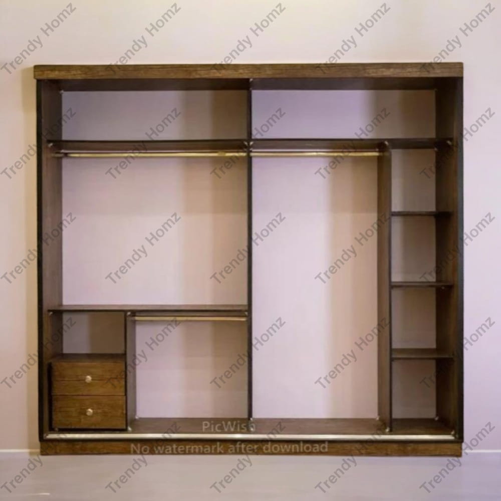 غرفة نوم ماستر 153