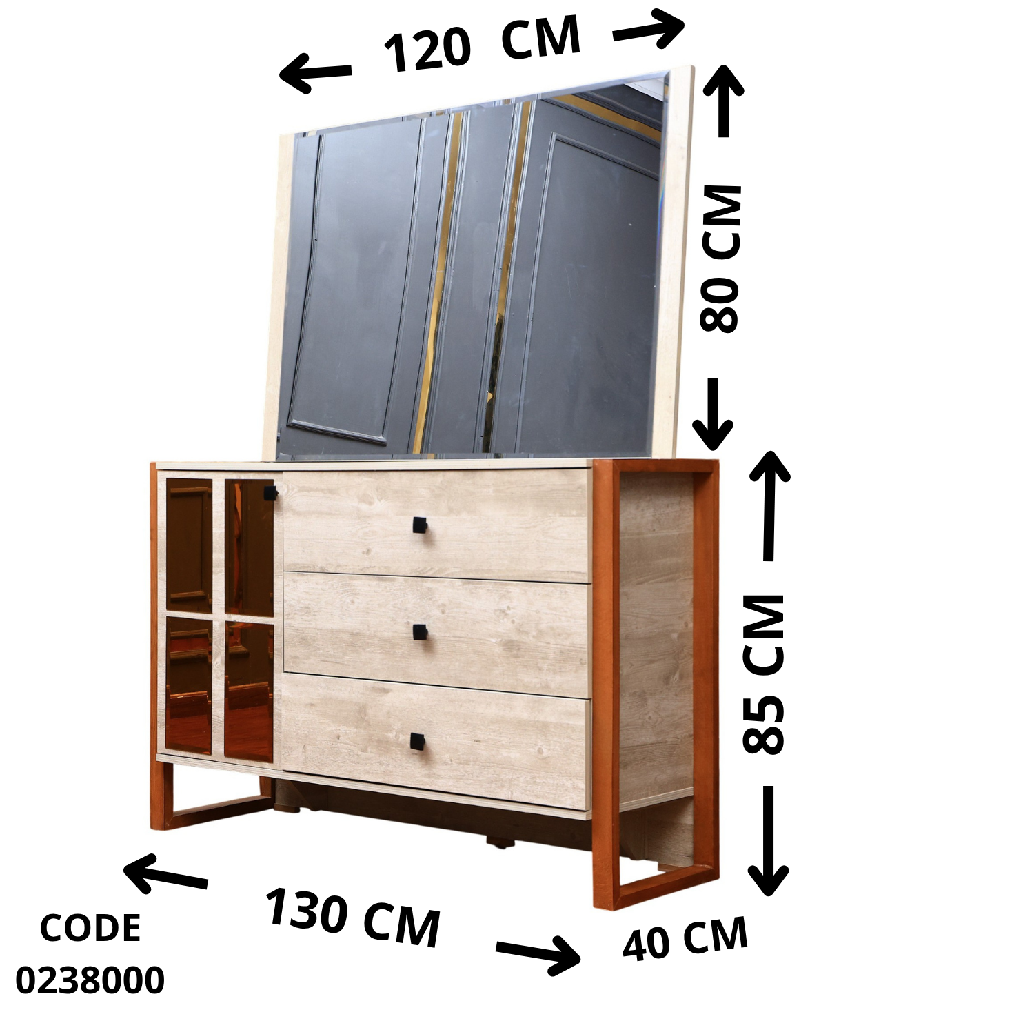 T380 غرفة نوم اطفال