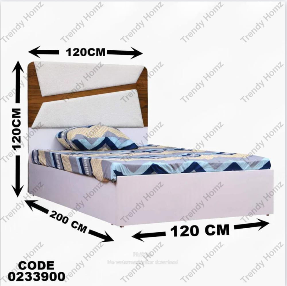 غرفة نوم اطفال 339