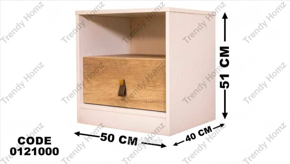 غرفة نوم ماستر 210