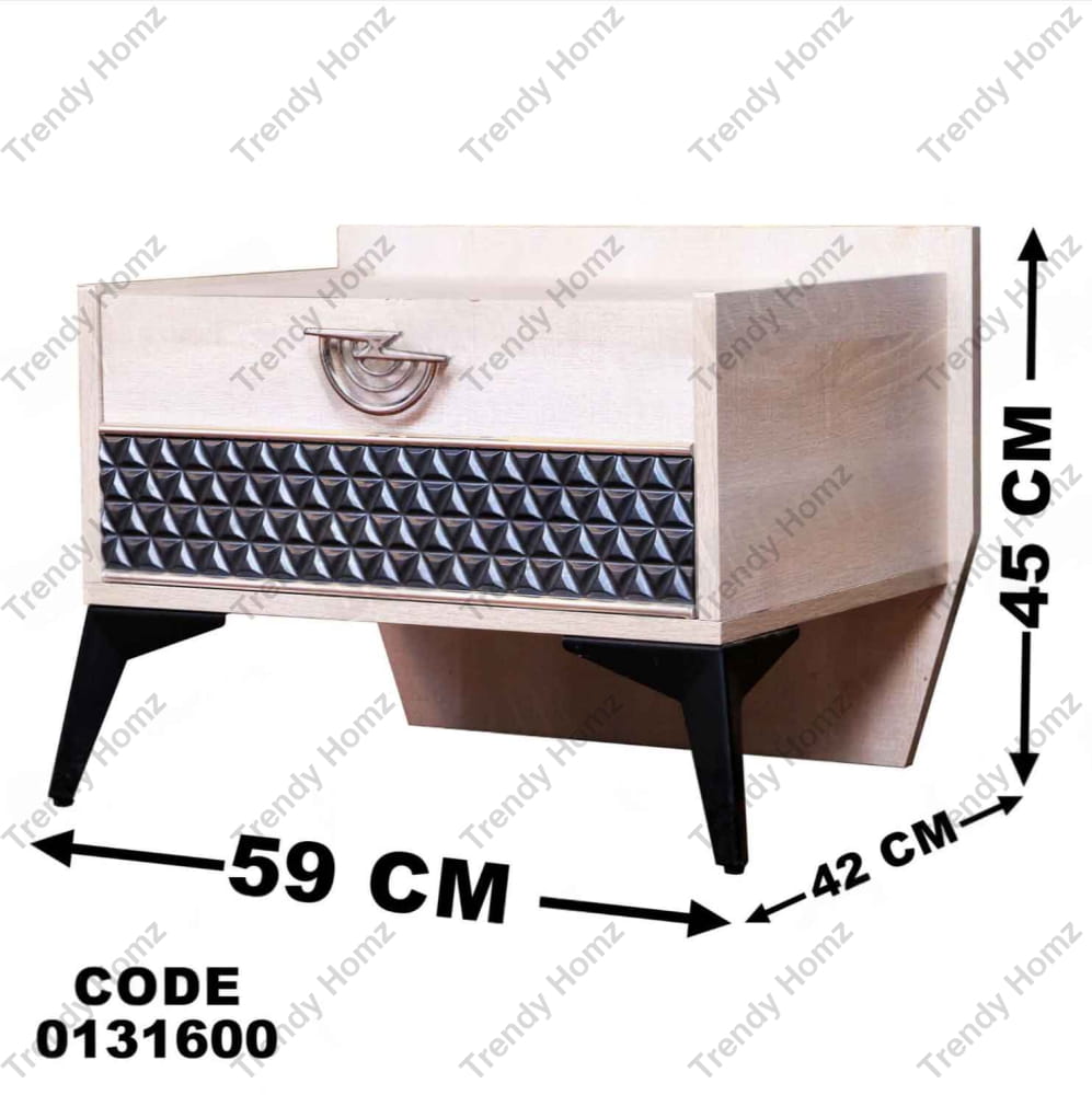 كمود ماستر 316