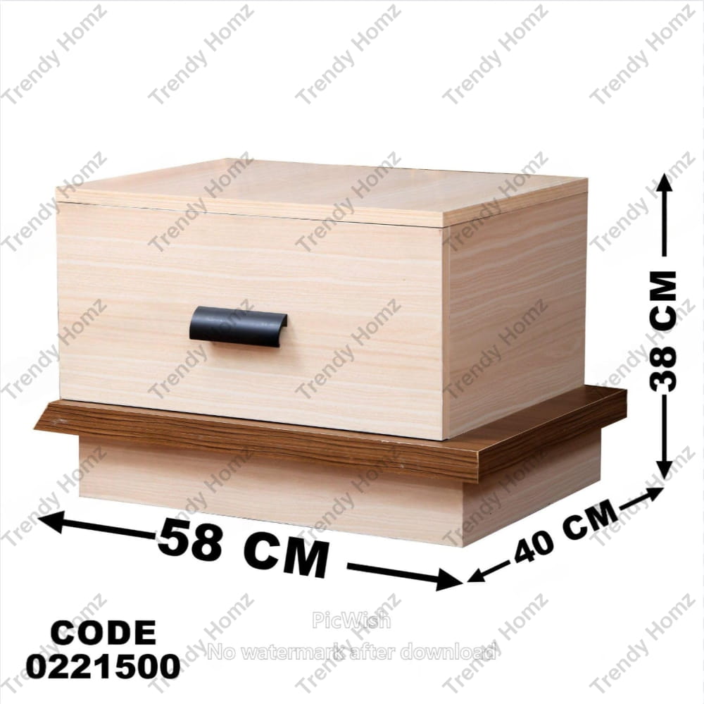 غرفة نوم اطفال 215