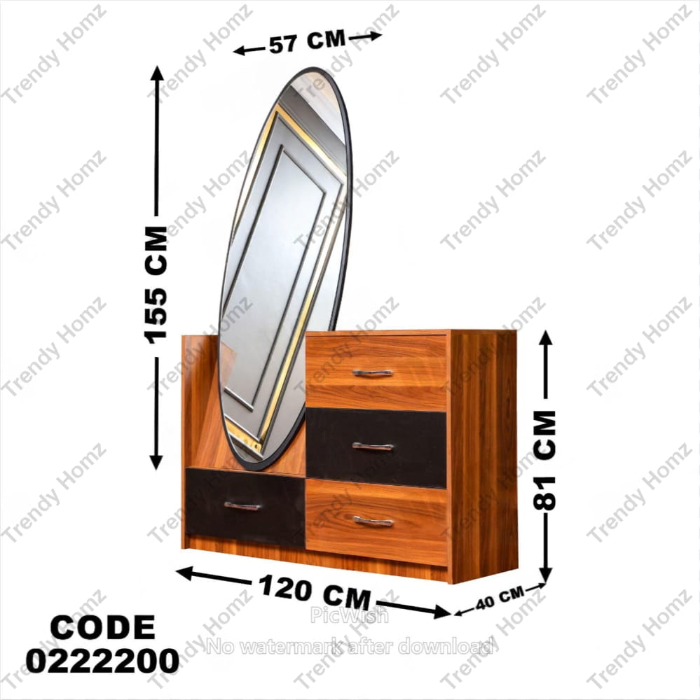 تسريحة اطفال 222