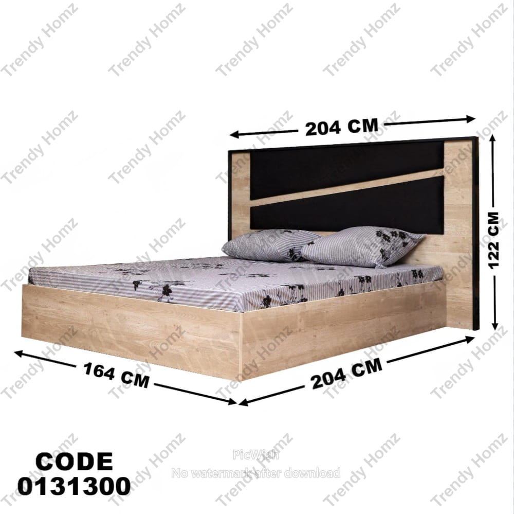 غرفة نوم ماستر 313