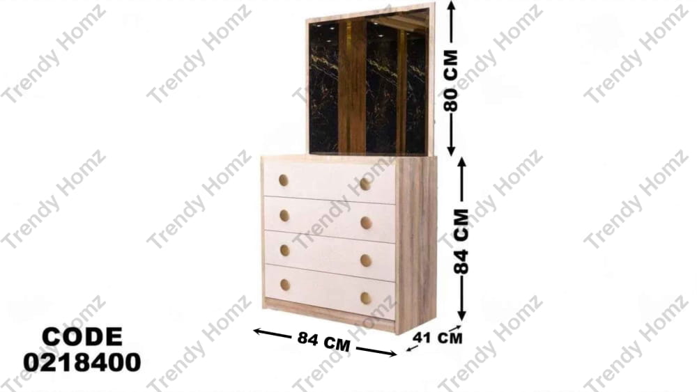 غرفة نوم اطفال 184