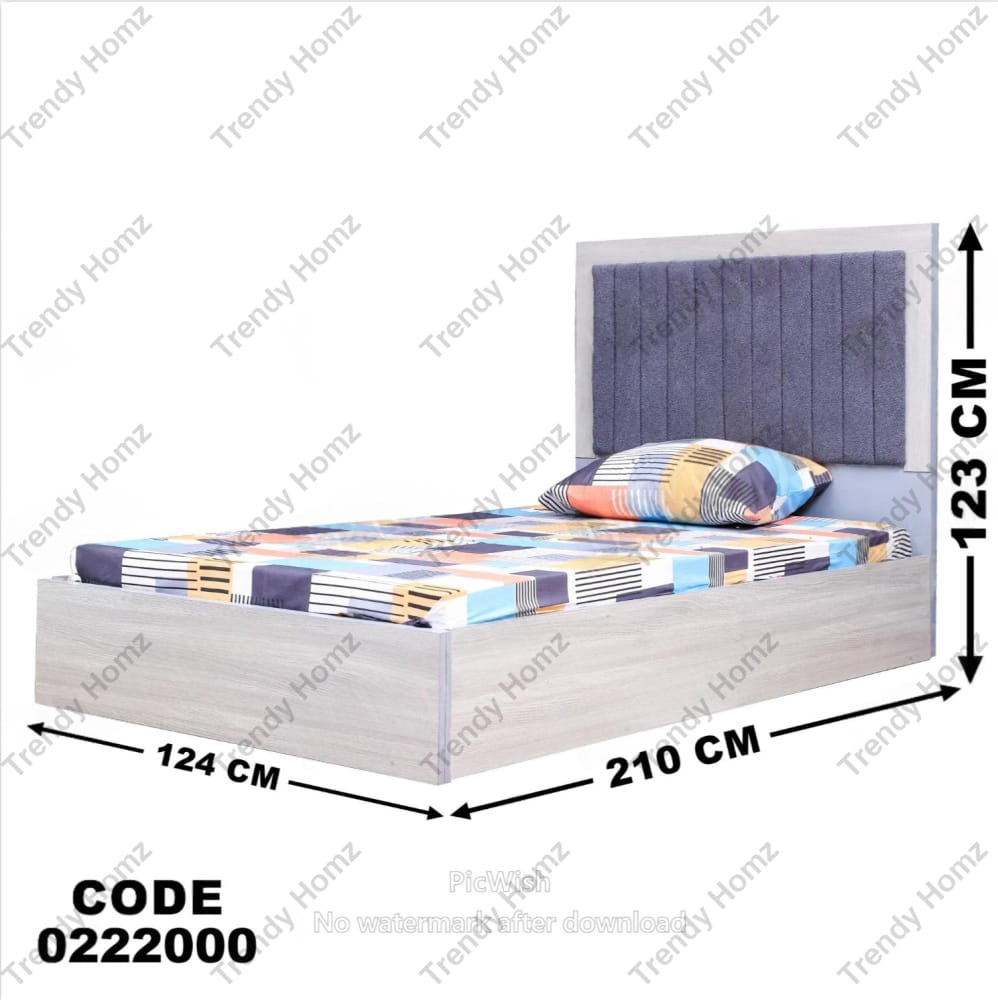 غرفة نوم اطفال 220