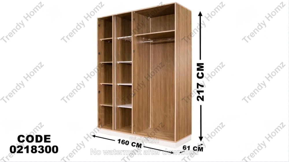 غرفة نوم اطفال 183