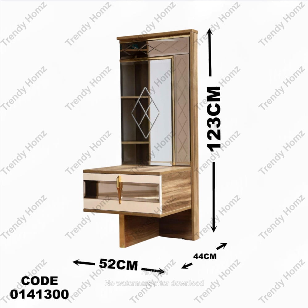 غرفة نوم ماستر 413