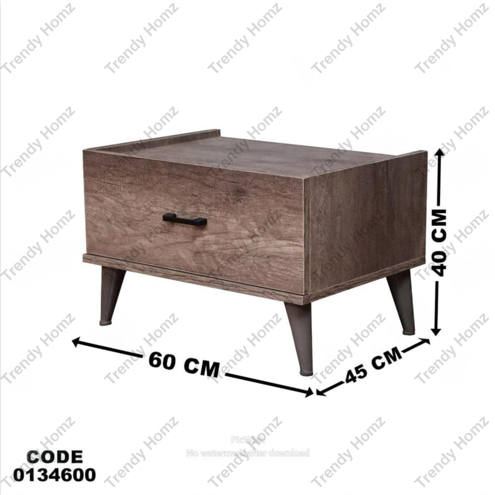 كمود ماستر 346