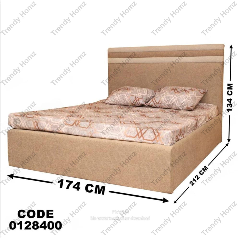 غرفة نوم ماستر 284