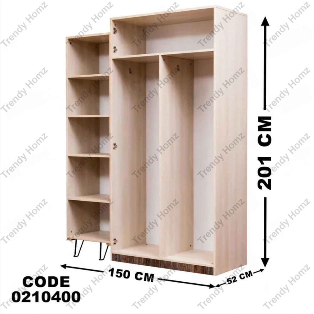 غرفة نوم اطفال 104