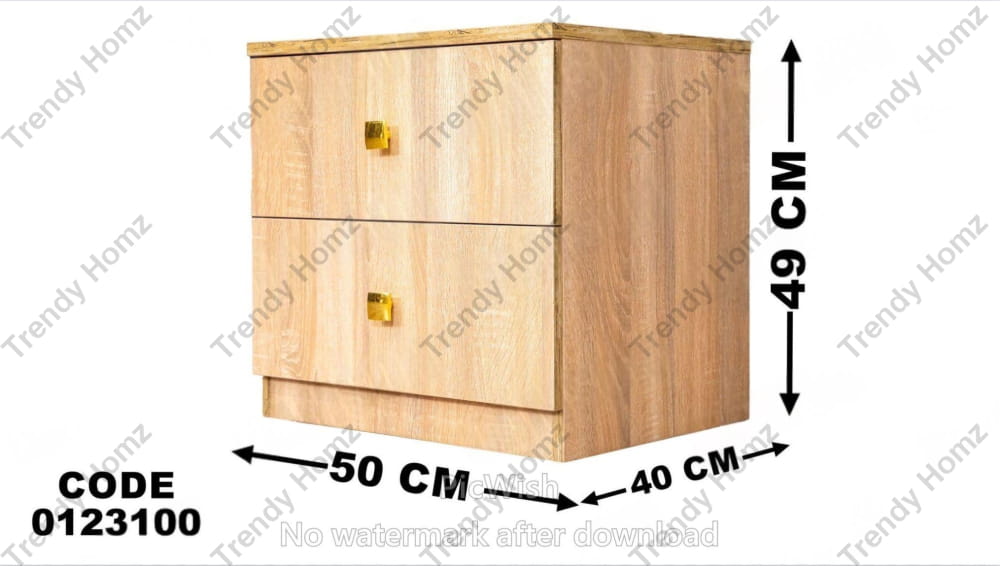 غرفة نوم ماستر 231