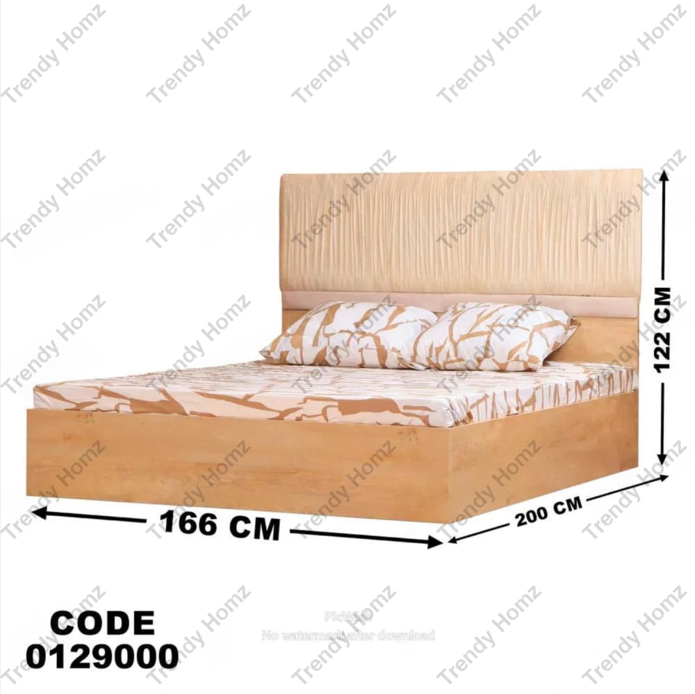 غرفة نوم ماستر 290