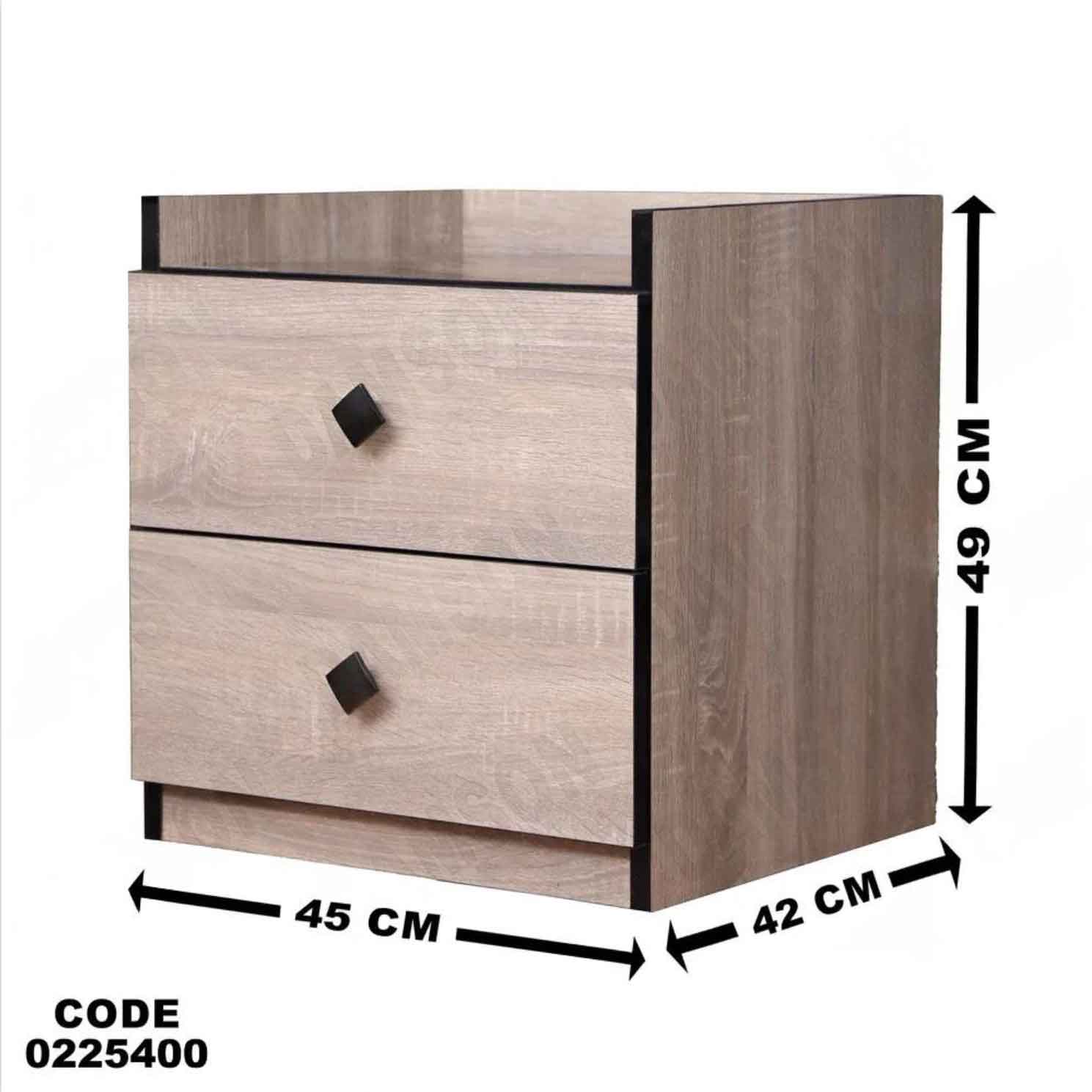 T254 غرفة نوم اطفال