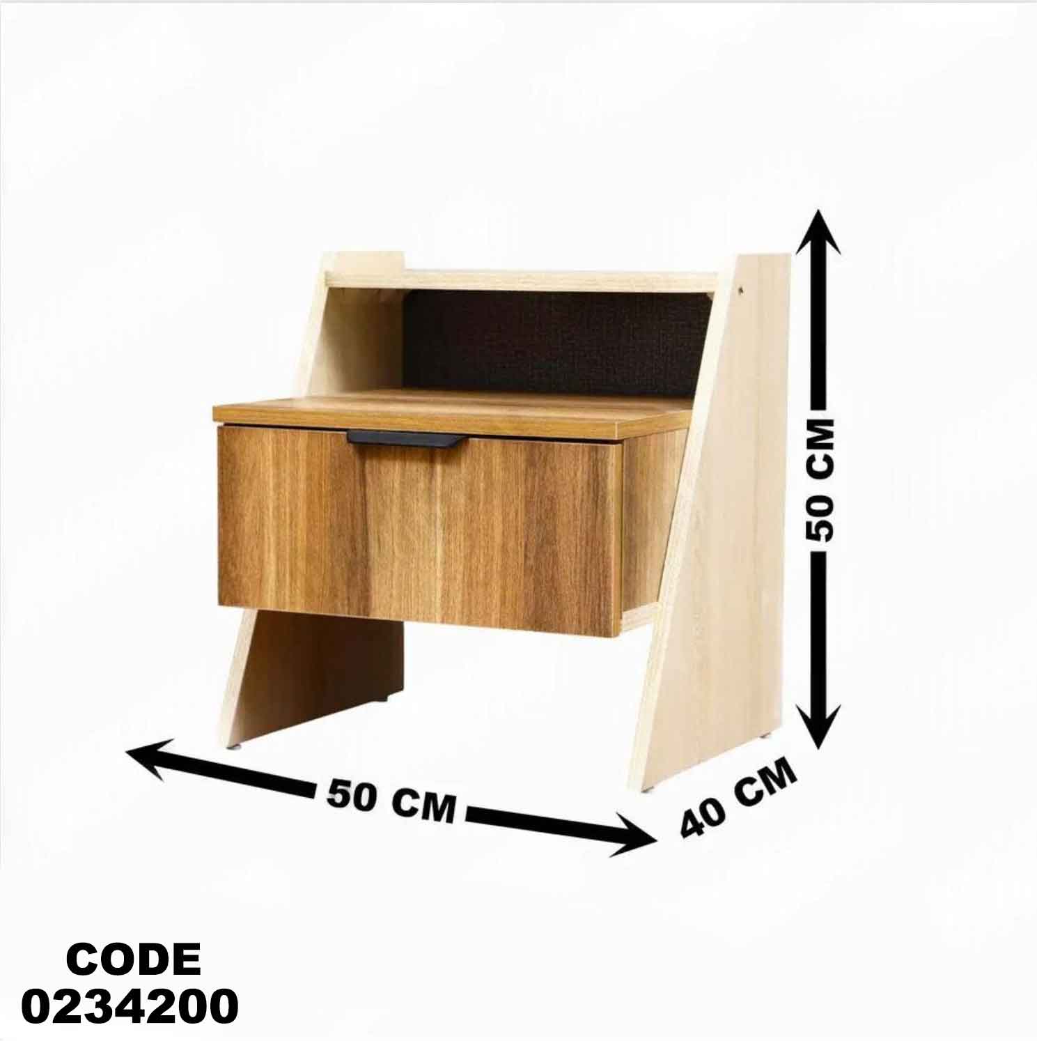 غرفة نوم اطفال T342